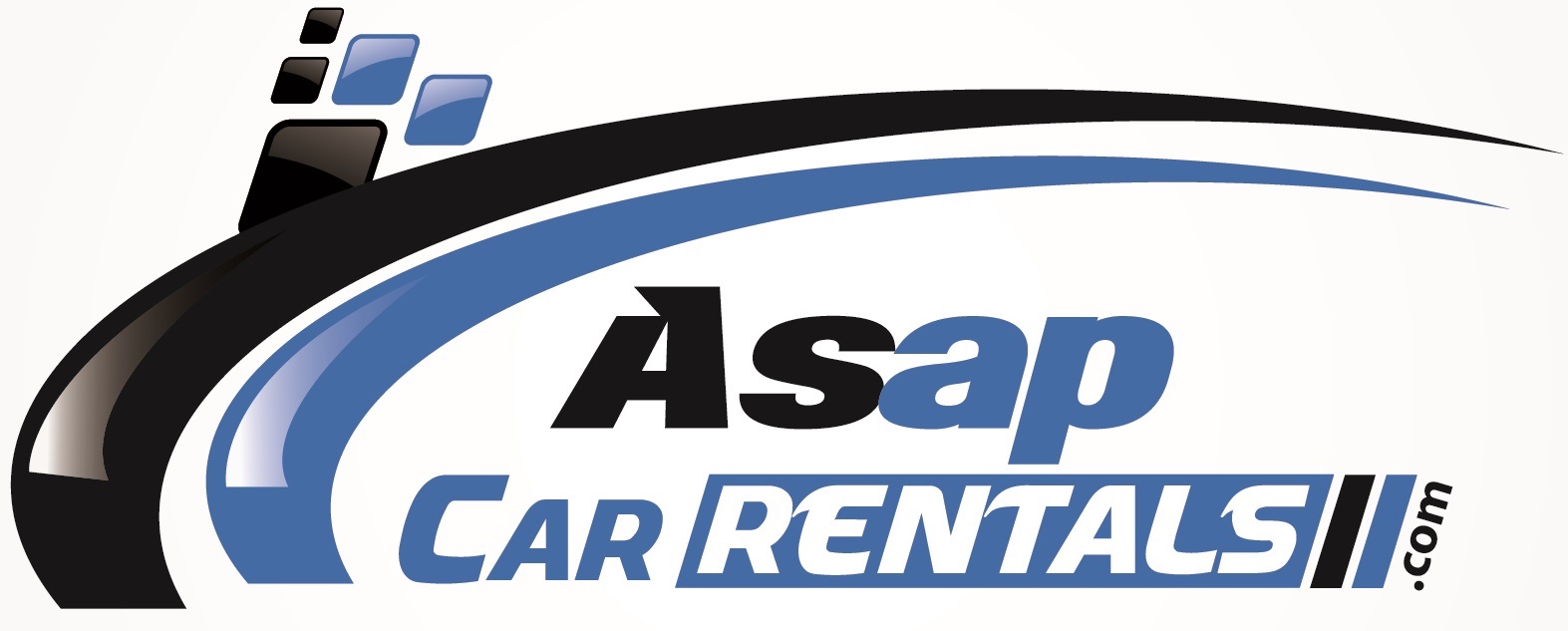 ASAP Car Rentals
